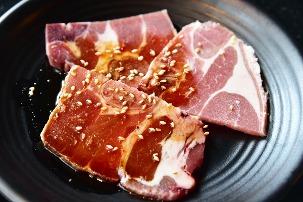 King Kong Buffet (550+ บาท) (6)