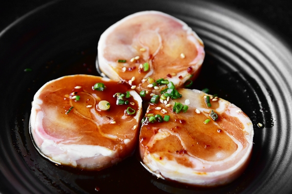 King Kong Buffet (550+ บาท) (7)