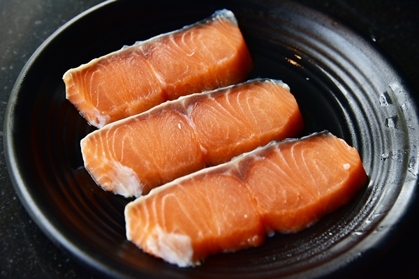 King Kong Buffet (550+ บาท) (9)