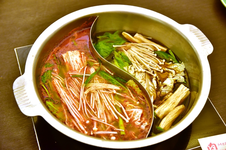 Party Course (579++ THB) (1)