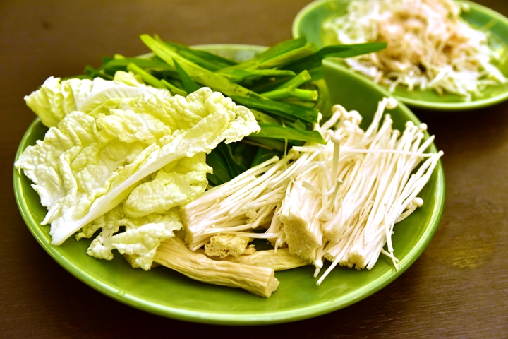 Party Course (579++ THB) (12)