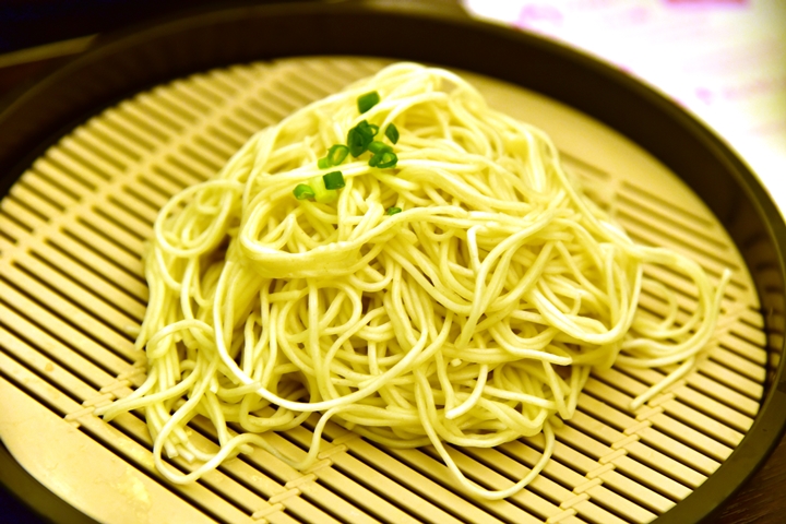 Party Course (579++ THB) (13)