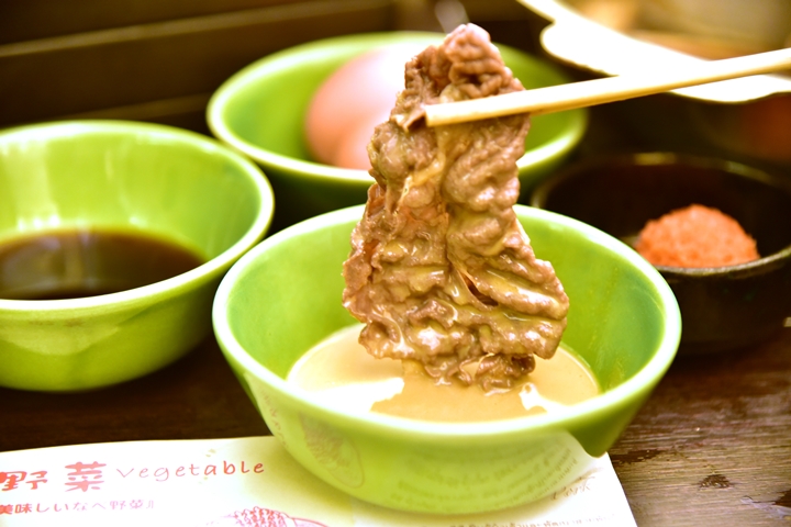 Party Course (579++ THB) (7)