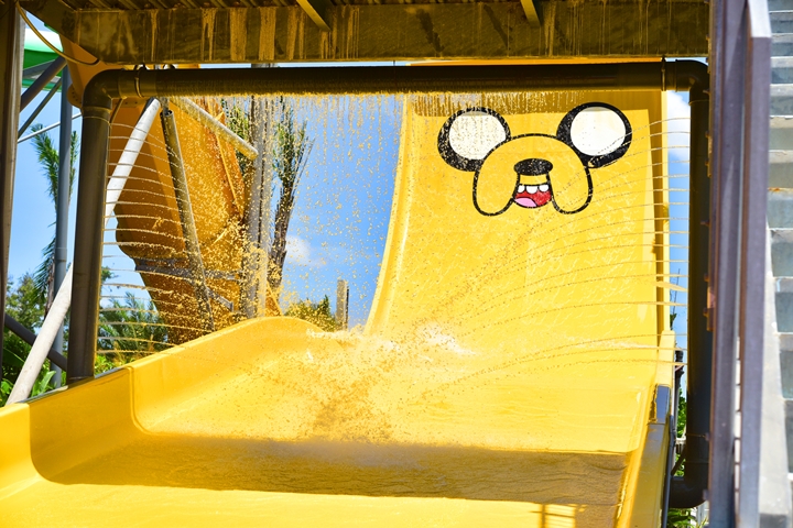 Cartoon Network Amazone (23)