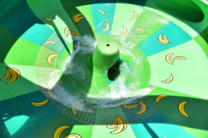Cartoon Network Amazone (24)