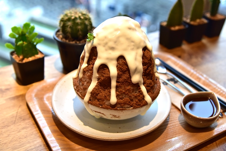 Milo Kakigori (185 บาท) (1)