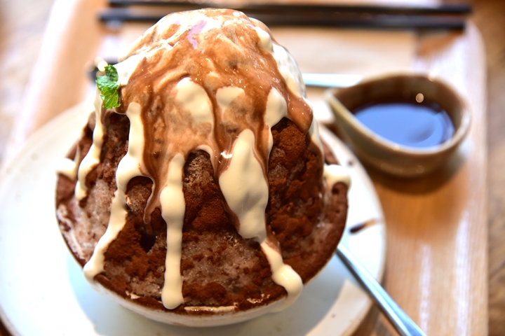 Milo Kakigori (185 บาท) (3)