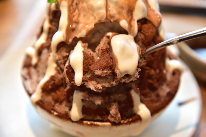 Milo Kakigori (185 บาท) (4)