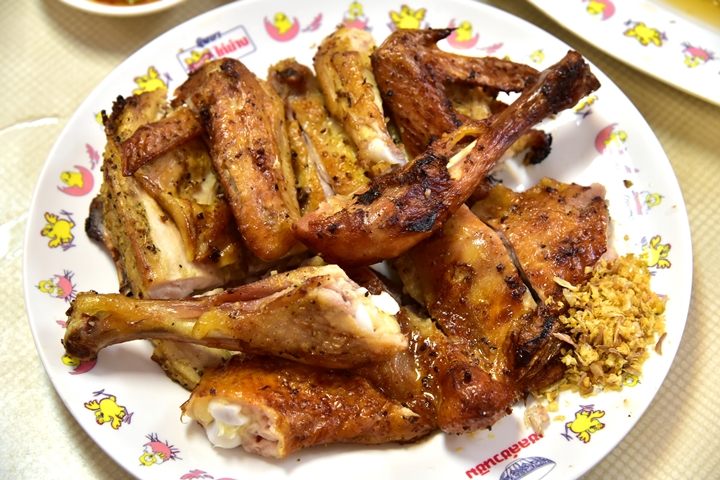 grilled-chicken-195-thb-%e0%b9%84%e0%b8%81%e0%b9%88%e0%b8%9a%e0%b9%89%e0%b8%b2%e0%b8%99%e0%b8%a2%e0%b9%88%e0%b8%b2%e0%b8%87
