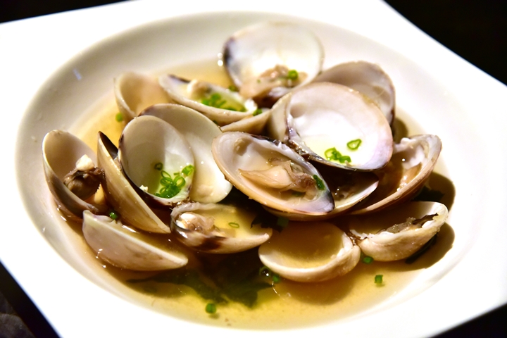 hamaguri-sakamushi-180-thb-1