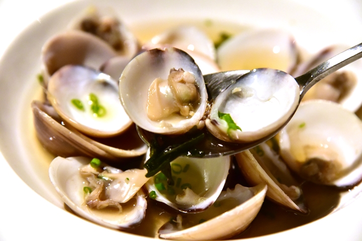 hamaguri-sakamushi-180-thb-2