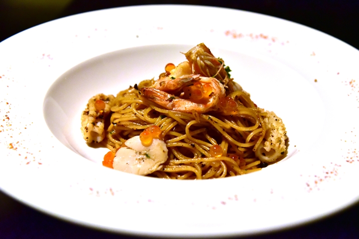 pasta-hokkaido-seafoods-450-thb-1