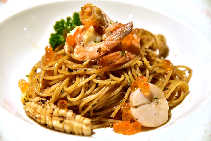 pasta-hokkaido-seafoods-450-thb-2