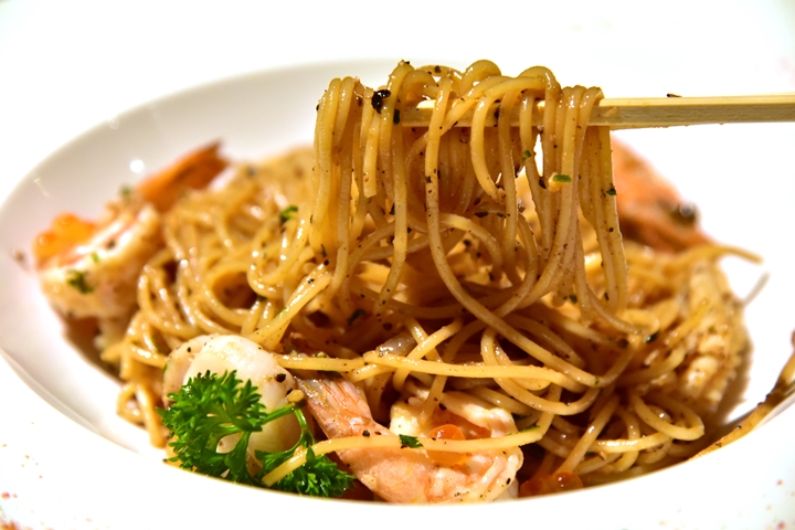 pasta-hokkaido-seafoods-450-thb-3