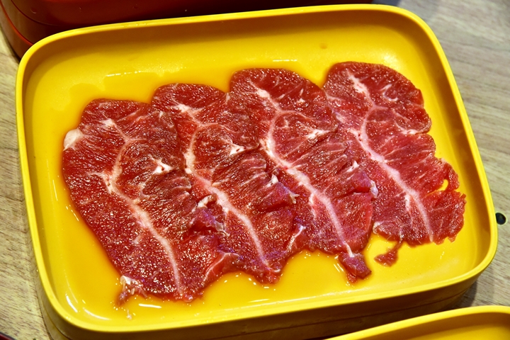 premium-buffet-499-%e0%b8%9a%e0%b8%b2%e0%b8%97-1