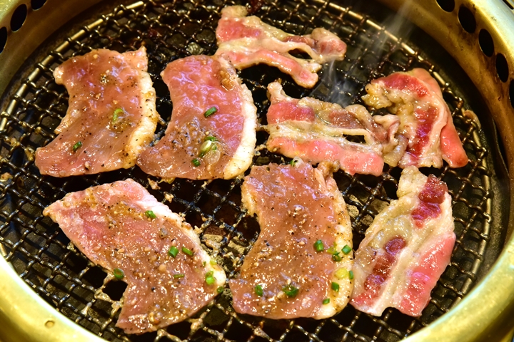 premium-buffet-499-%e0%b8%9a%e0%b8%b2%e0%b8%97-14