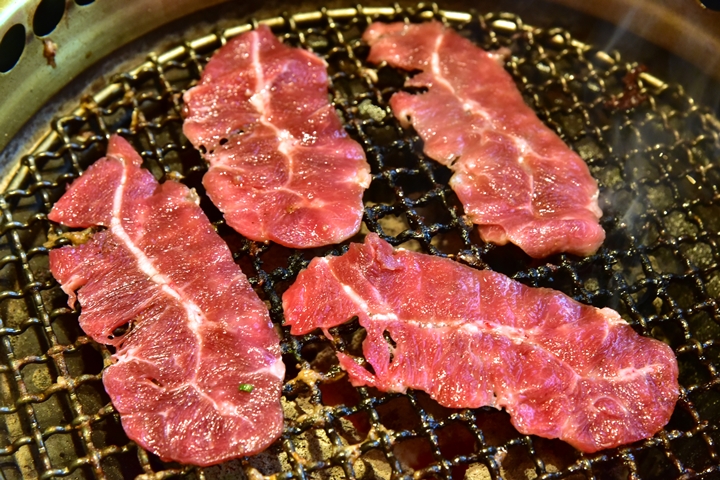 premium-buffet-499-%e0%b8%9a%e0%b8%b2%e0%b8%97-15