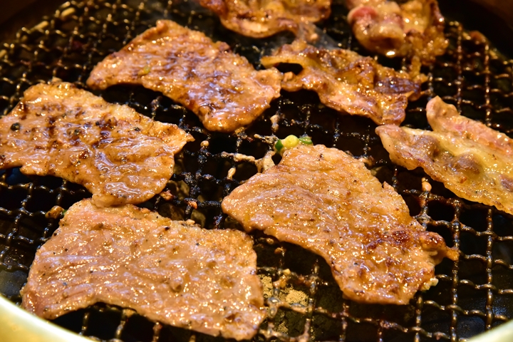 premium-buffet-499-%e0%b8%9a%e0%b8%b2%e0%b8%97-17