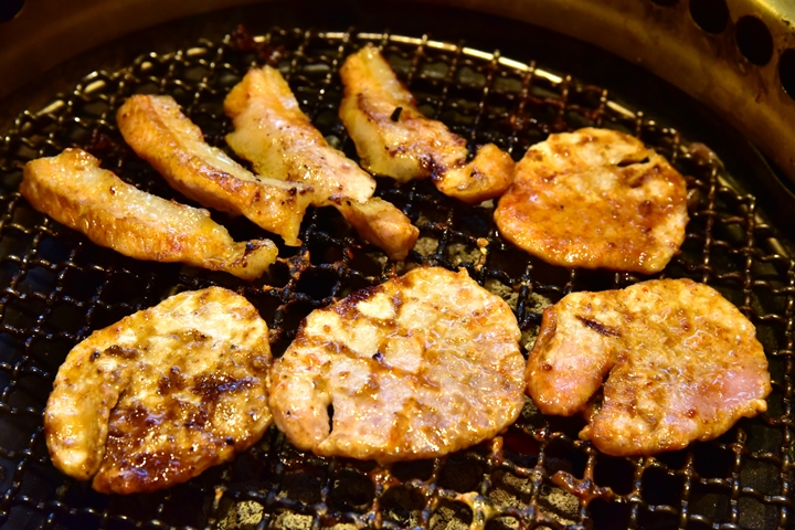 premium-buffet-499-%e0%b8%9a%e0%b8%b2%e0%b8%97-18