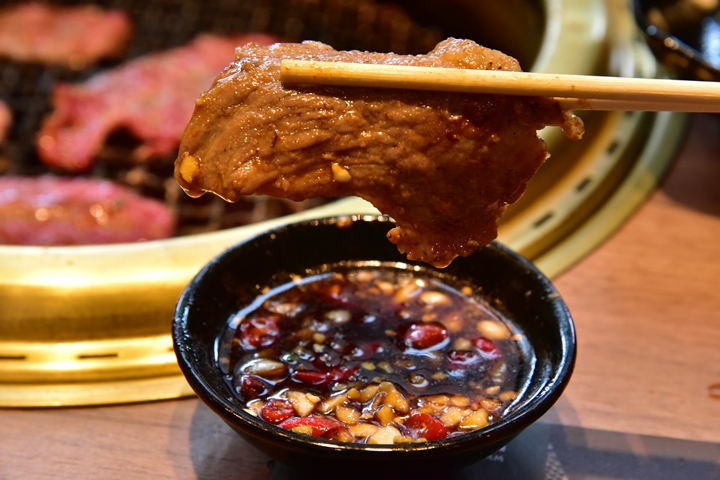 premium-buffet-499-%e0%b8%9a%e0%b8%b2%e0%b8%97-19