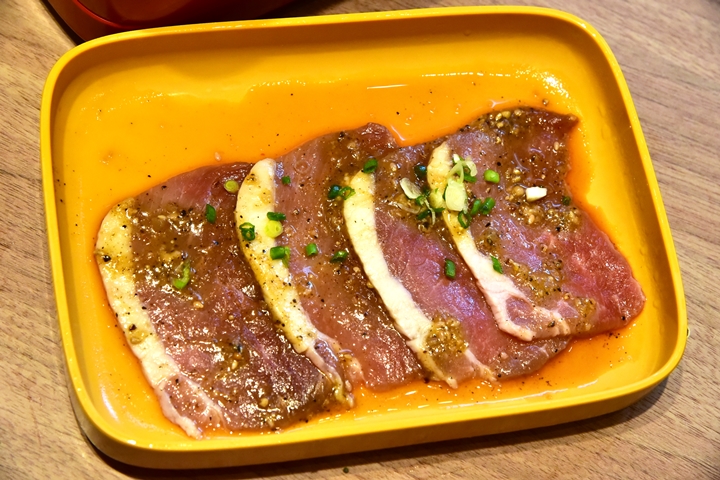 premium-buffet-499-%e0%b8%9a%e0%b8%b2%e0%b8%97-2