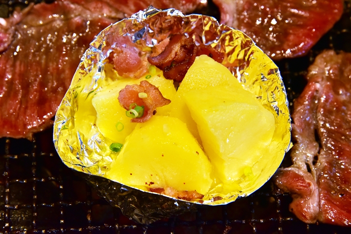 premium-buffet-499-%e0%b8%9a%e0%b8%b2%e0%b8%97-20