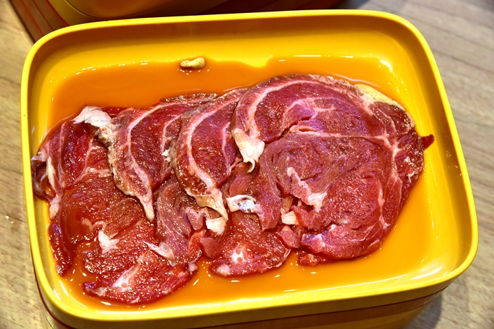 premium-buffet-499-%e0%b8%9a%e0%b8%b2%e0%b8%97-3