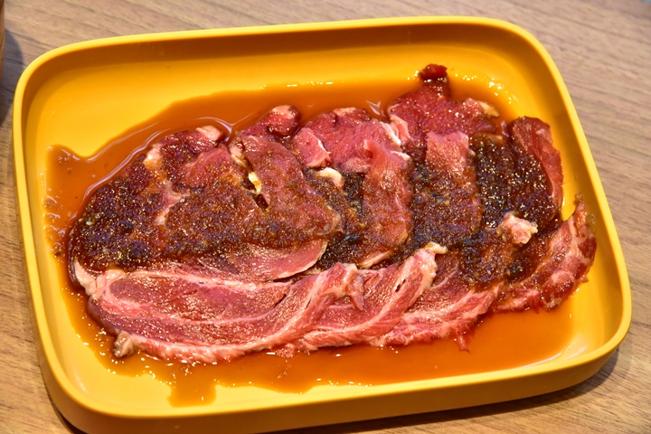 premium-buffet-499-%e0%b8%9a%e0%b8%b2%e0%b8%97-4