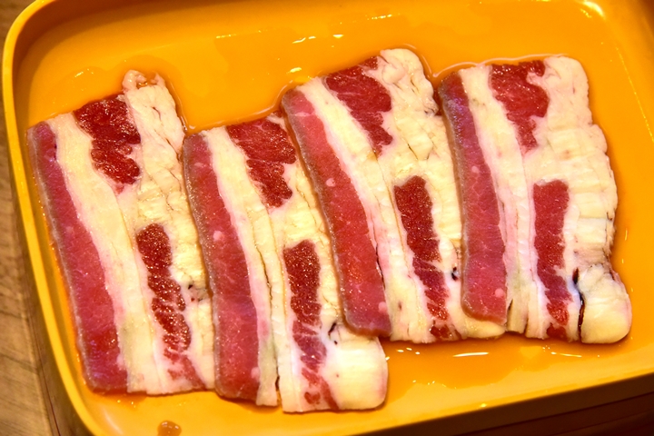 premium-buffet-499-%e0%b8%9a%e0%b8%b2%e0%b8%97-5