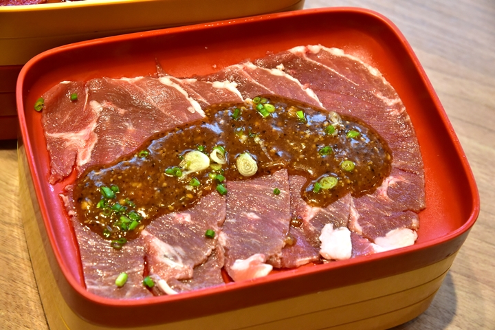 premium-buffet-499-%e0%b8%9a%e0%b8%b2%e0%b8%97-6