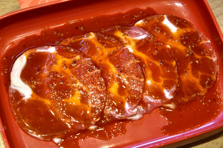 premium-buffet-499-%e0%b8%9a%e0%b8%b2%e0%b8%97-7