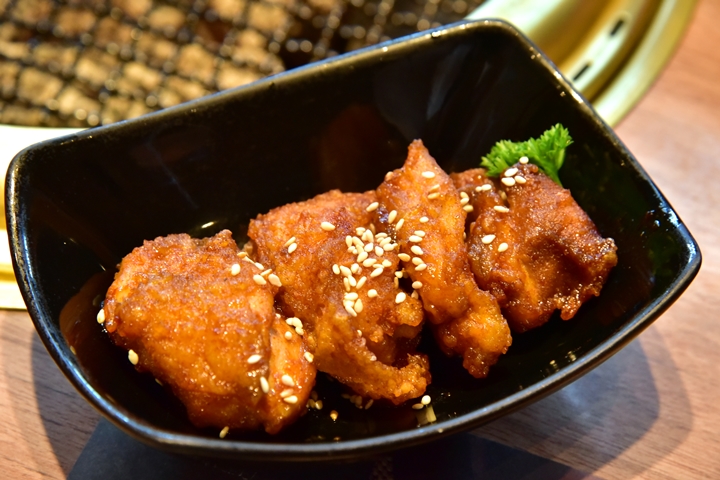 premium-buffet-499-%e0%b8%9a%e0%b8%b2%e0%b8%97-9
