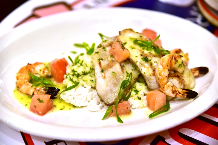 accidental-fish-shrimp-185-hkd-%e0%b8%9b%e0%b8%a5%e0%b8%b2-tilapia-%e0%b9%81%e0%b8%a5%e0%b8%b0%e0%b8%81%e0%b8%b8%e0%b9%89%e0%b8%87%e0%b8%a2%e0%b9%88%e0%b8%b2%e0%b8%87%e0%b8%8b%e0%b8%ad%e0%b8%aa