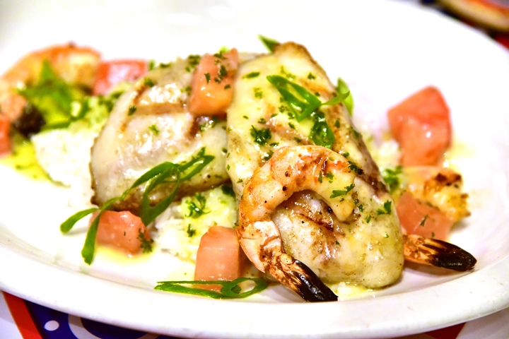 accidental-fish-shrimp-185-hkd-%e0%b8%9b%e0%b8%a5%e0%b8%b2-tilapia-%e0%b9%81%e0%b8%a5%e0%b8%b0%e0%b8%81%e0%b8%b8%e0%b9%89%e0%b8%87%e0%b8%a2%e0%b9%88%e0%b8%b2%e0%b8%87%e0%b8%8b%e0%b8%ad%e0%b8%aa