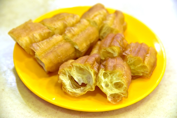 deep-fried-chinese-fritter-8-hkd