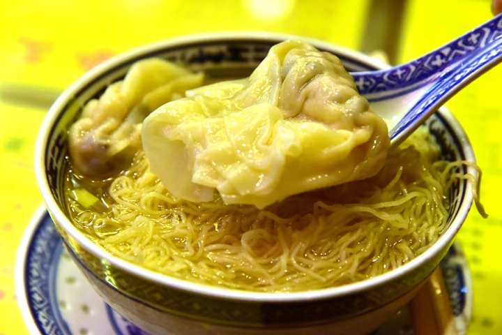 dumpling-noodles-in-soup-47-hkd-4