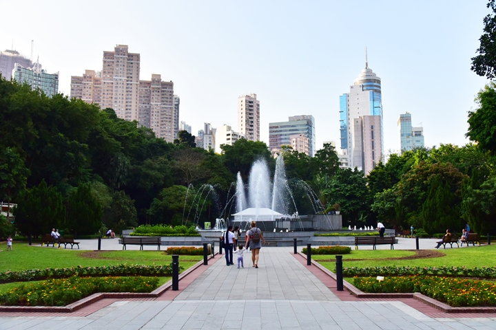 hong-kong-parks-10