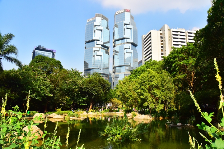 hong-kong-parks-2