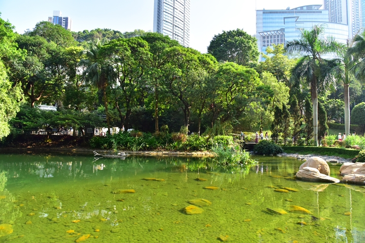 hong-kong-parks-3