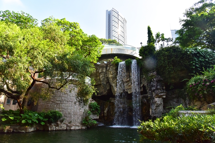 hong-kong-parks-4