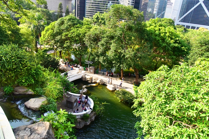 hong-kong-parks-6