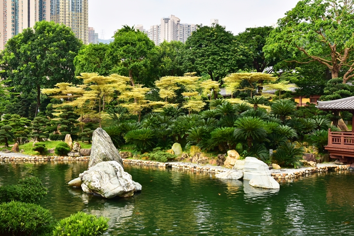 nan-lian-garden-10