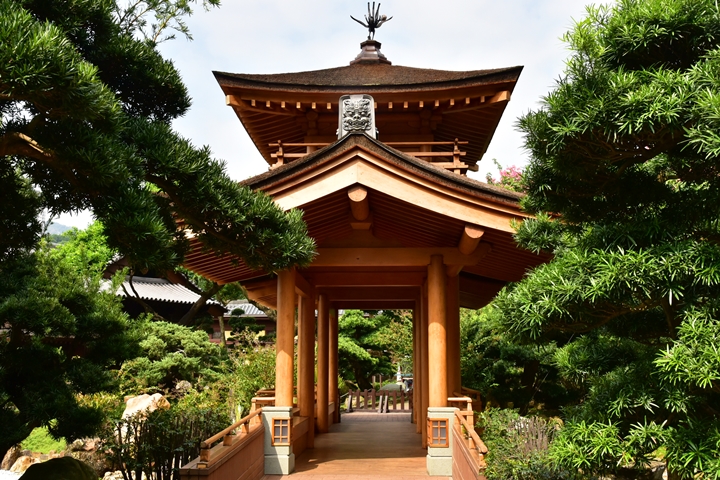 nan-lian-garden-14