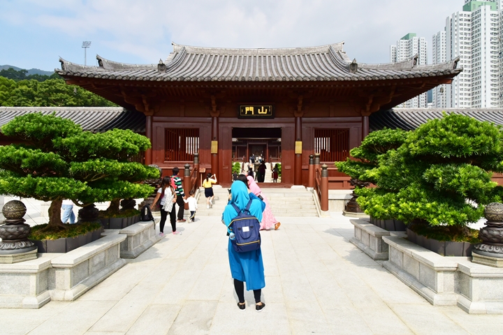 nan-lian-garden-17