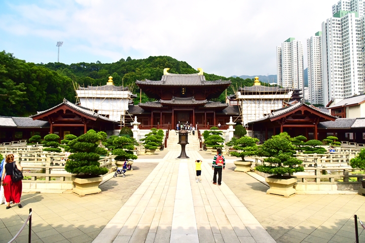 nan-lian-garden-18