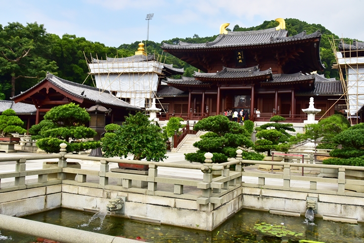 nan-lian-garden-19