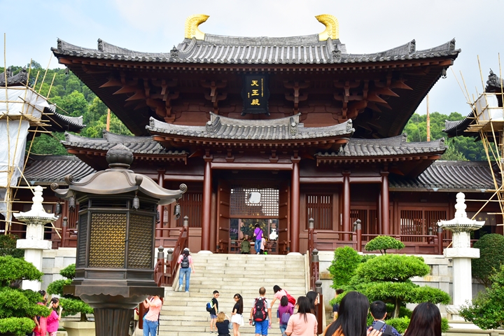 nan-lian-garden-20