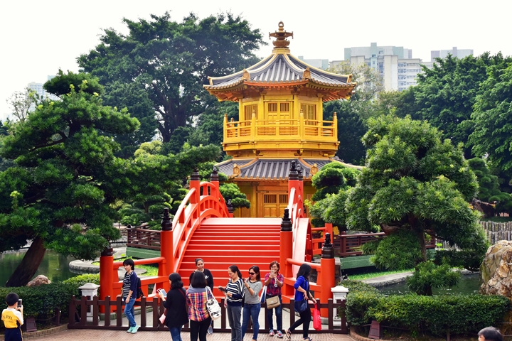 nan-lian-garden-3