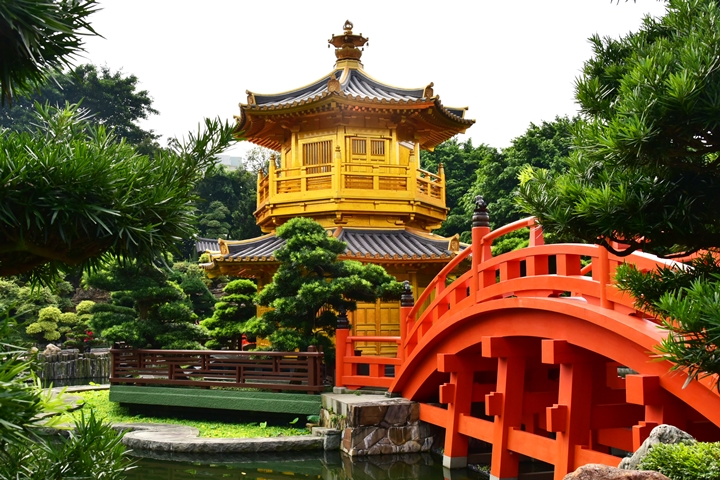 nan-lian-garden-5