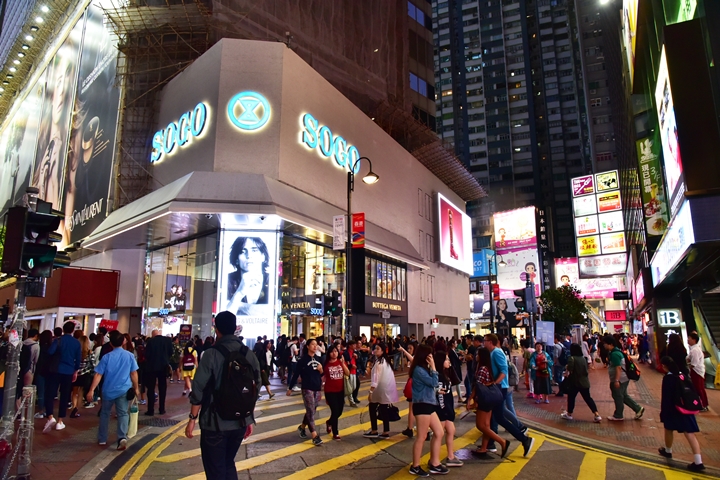 causeway-bay-1